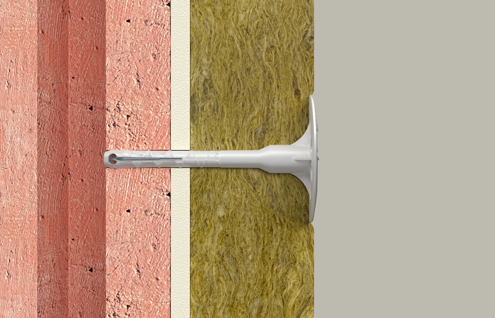fischer TermoFix CN 8/215